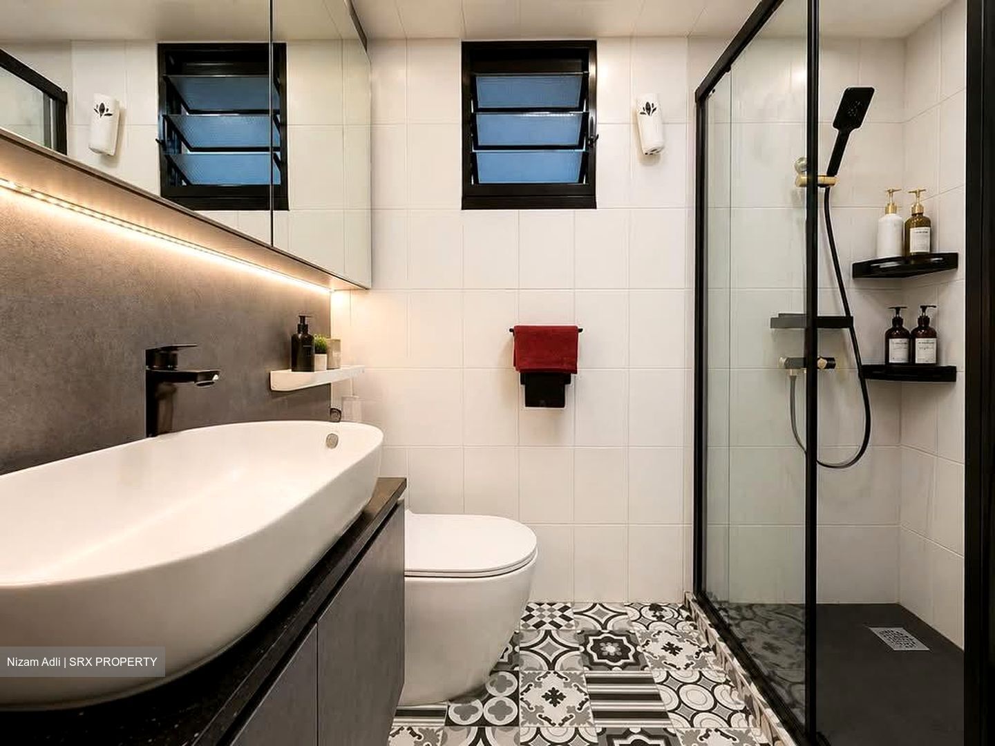 Blk 869B Tampines Greenwood (Tampines), HDB 4 Rooms #564061561